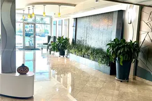 1500 S Ocean Dr, Hollywood, FL 33019 - Photo 3