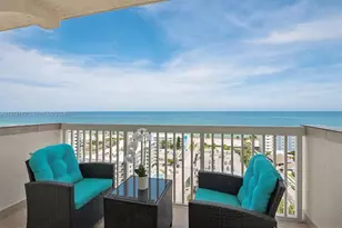 1500 S Ocean Dr, Hollywood, FL 33019 - Photo 5