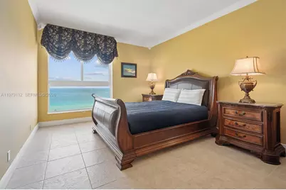 1500 S Ocean Dr #PHJ, Hollywood, FL 33019 - Photo 11