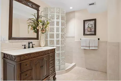 1500 S Ocean Dr #PHJ, Hollywood, FL 33019 - Photo 15