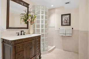 1500 S Ocean Dr, Hollywood, FL 33019 - Photo 15