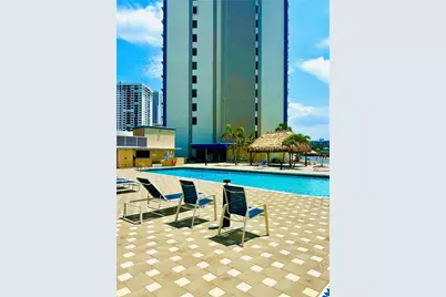 1500 S Ocean Dr #PHJ, Hollywood, FL 33019 - Photo 7