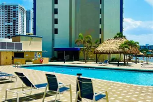 1500 S Ocean Dr, Hollywood, FL 33019 - Photo 7