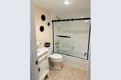 1500 S Ocean Dr #PHJ, Hollywood, FL 33019 - Photo 31