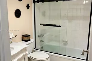 1500 S Ocean Dr, Hollywood, FL 33019 - Photo 31