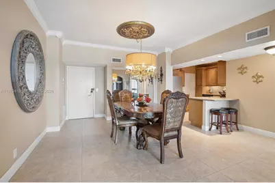 1500 S Ocean Dr #PHJ, Hollywood, FL 33019 - Photo 11