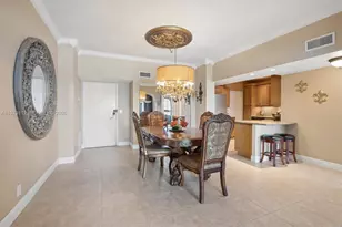 1500 S Ocean Dr, Hollywood, FL 33019 - Photo 11