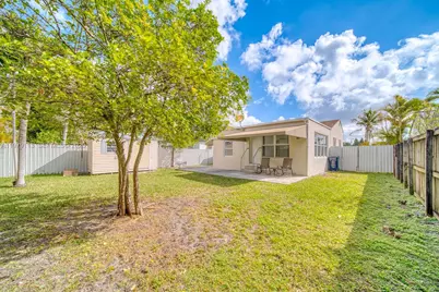 3930 SW 68th Ave, Miami, FL 33155 - Photo 5