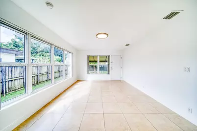 3930 SW 68th Ave, Miami, FL 33155 - Photo 11