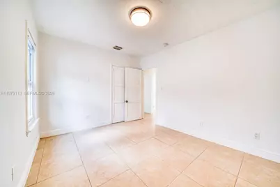 3930 SW 68th Ave, Miami, FL 33155 - Photo 17