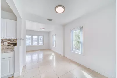 3930 SW 68th Ave, Miami, FL 33155 - Photo 13