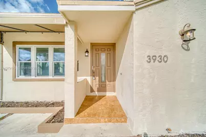 3930 SW 68th Ave, Miami, FL 33155 - Photo 25