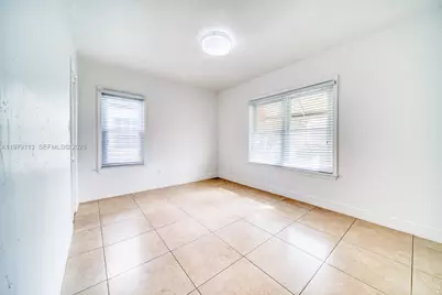 3930 SW 68th Ave, Miami, FL 33155 - Photo 19