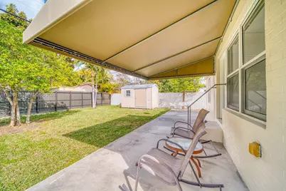 3930 SW 68th Ave, Miami, FL 33155 - Photo 21