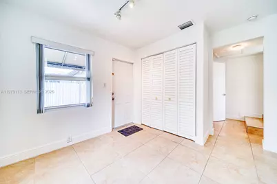 3930 SW 68th Ave, Miami, FL 33155 - Photo 15