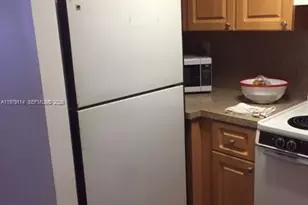 4021 Indian Creek Dr, Miami Beach, FL 33140 - Photo 5