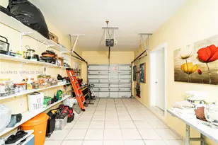 14172 NW 87th Ct, Miami Lakes, FL 33018 - Photo 25