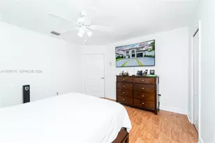 14172 NW 87th Ct, Miami Lakes, FL 33018 - Photo 15