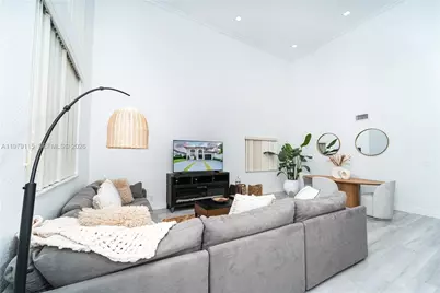 14172 NW 87th Ct, Miami Lakes, FL 33018 - Photo 3