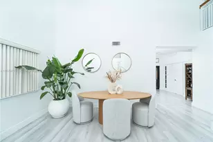 14172 NW 87th Ct, Miami Lakes, FL 33018 - Photo 7