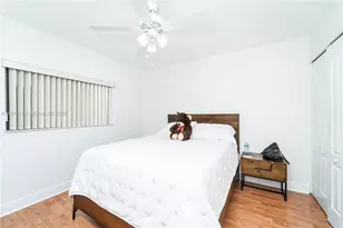 14172 NW 87th Ct, Miami Lakes, FL 33018 - Photo 19