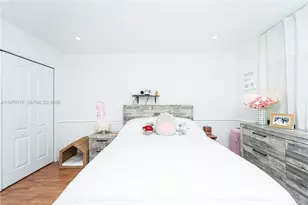 14172 NW 87th Ct, Miami Lakes, FL 33018 - Photo 21