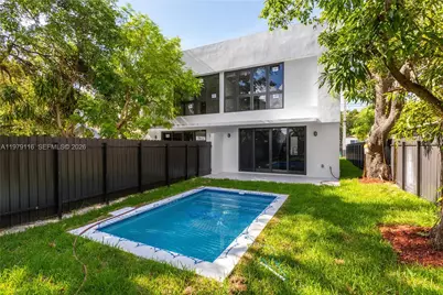 53 NW 52nd St, Miami, FL 33127 - Photo 11