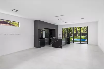 53 NW 52nd St, Miami, FL 33127 - Photo 3