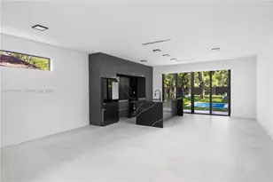 53 NW 52nd St, Miami, FL 33127 - Photo 3