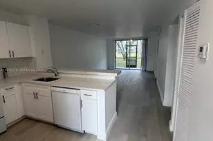 8730 N Sherman Cir, Miramar, FL 33025 - Photo 5