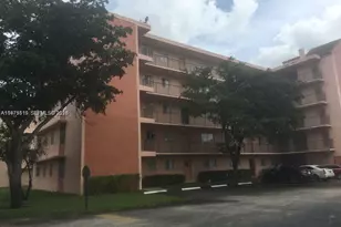 8730 N Sherman Cir, Miramar, FL 33025 - Photo 1