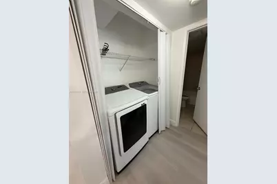 8730 N Sherman Cir #106, Miramar, FL 33025 - Photo 7