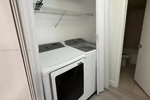 8730 N Sherman Cir, Miramar, FL 33025 - Photo 7