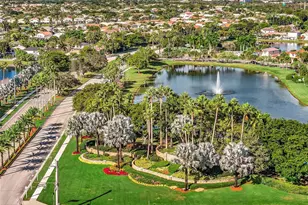 15363 NW 14th Rd, Pembroke Pines, FL 33028 - Photo 67