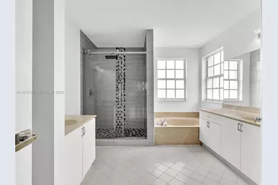 15363 NW 14th Rd, Pembroke Pines, FL 33028 - Photo 39