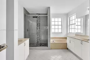 15363 NW 14th Rd, Pembroke Pines, FL 33028 - Photo 39