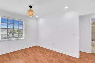 15363 NW 14th Rd, Pembroke Pines, FL 33028 - Photo 47