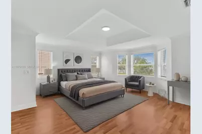 15363 NW 14th Rd, Pembroke Pines, FL 33028 - Photo 9