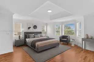 15363 NW 14th Rd, Pembroke Pines, FL 33028 - Photo 9