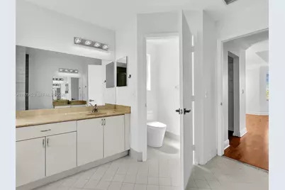 15363 NW 14th Rd, Pembroke Pines, FL 33028 - Photo 41