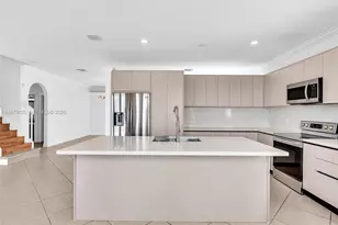 15363 NW 14th Rd, Pembroke Pines, FL 33028 - Photo 27