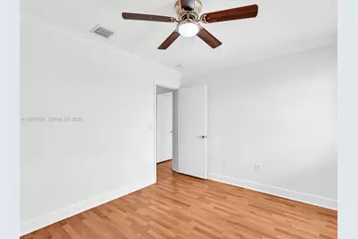 15363 NW 14th Rd, Pembroke Pines, FL 33028 - Photo 43