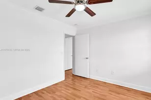 15363 NW 14th Rd, Pembroke Pines, FL 33028 - Photo 43