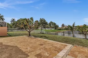 15363 NW 14th Rd, Pembroke Pines, FL 33028 - Photo 23