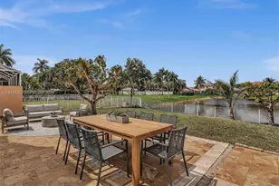 15363 NW 14th Rd, Pembroke Pines, FL 33028 - Photo 7