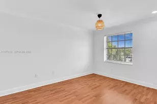 15363 NW 14th Rd, Pembroke Pines, FL 33028 - Photo 45