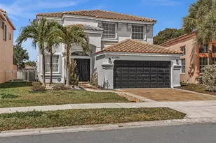 15363 NW 14th Rd, Pembroke Pines, FL 33028 - Photo 13