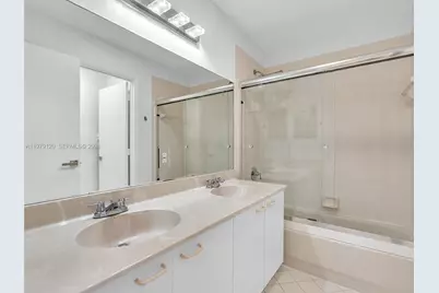 15363 NW 14th Rd, Pembroke Pines, FL 33028 - Photo 49