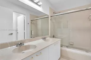 15363 NW 14th Rd, Pembroke Pines, FL 33028 - Photo 49