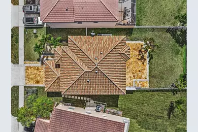 15363 NW 14th Rd, Pembroke Pines, FL 33028 - Photo 57